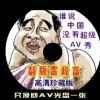 49ͼǲ